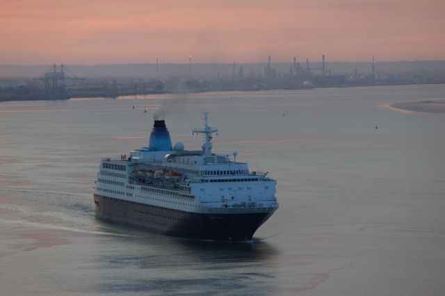 saga sapphire - 04 juillet 2014 (40).JPG